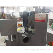 Electromagnetic disc grinding machines